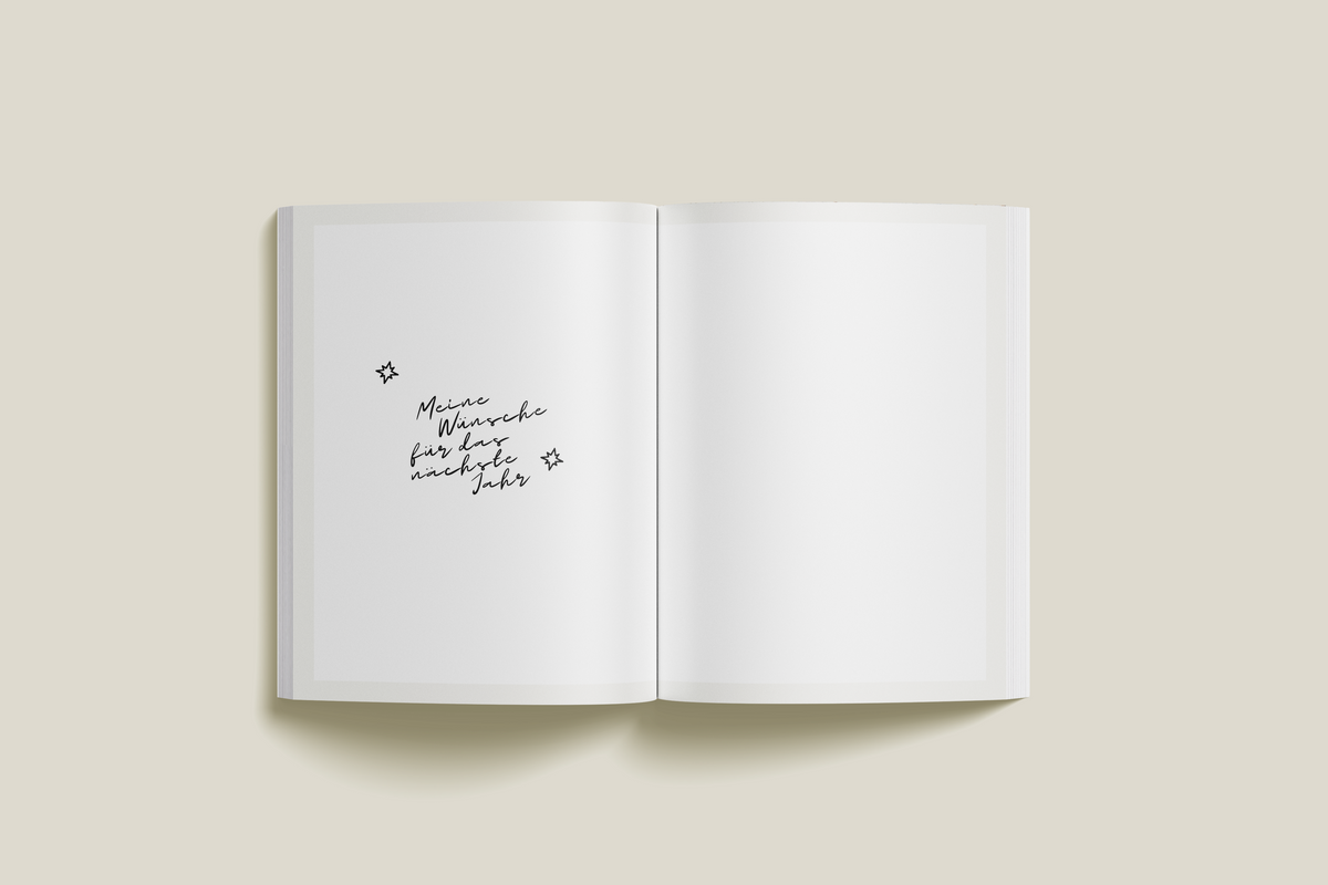 New York Jahresplaner 2027 A5 Softcover | Dein Stück NYC für unterwegs🗽